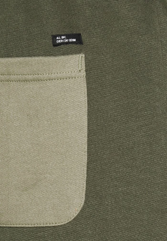 Nouveau 🎉 Blend PANTS - Pantalon De Survêtement - Forest Night ✨ – Image 3