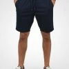 Offres 🌟 Blend BHPIELLO - Short - Navy 👍