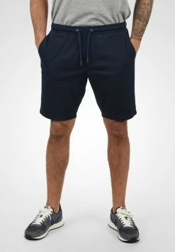 Offres 🌟 Blend BHPIELLO - Short - Navy 👍