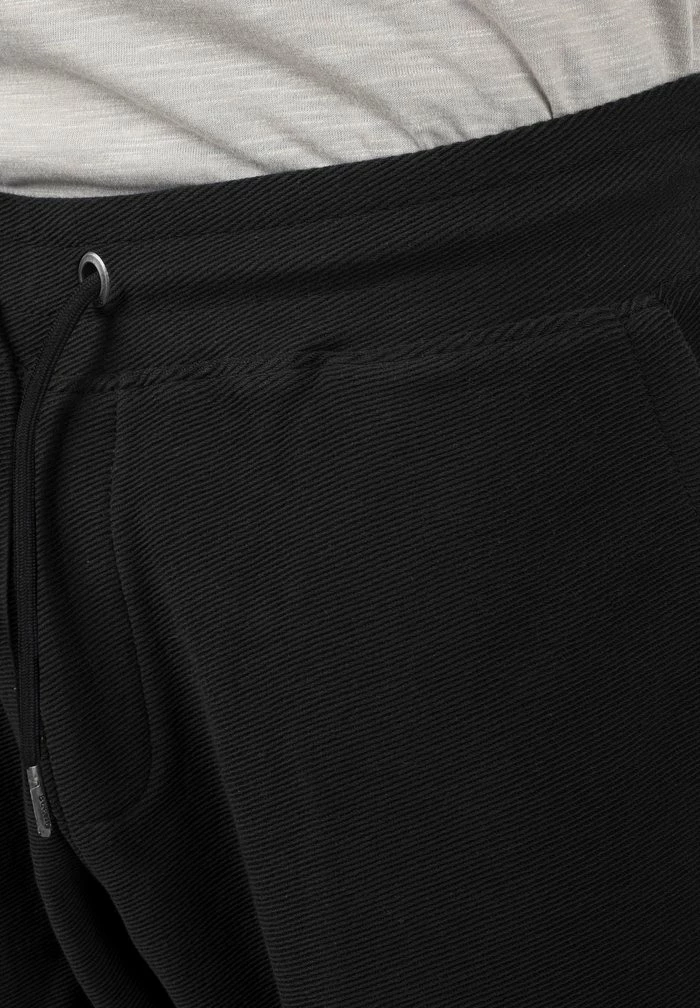 Acheter 👍 Blend BHFOLKO - Short - Black 😍 – Image 4