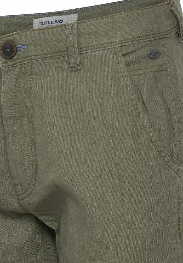 Offres 🌟 Blend Chino - Four Leaf Clover 👍 – Image 7