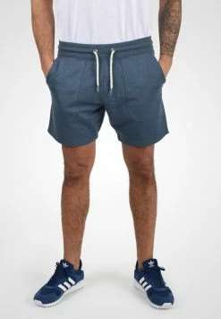 Top 10 ✨ Blend BHMULKER - Pantalon De Survêtement - Ensign Blu 👍