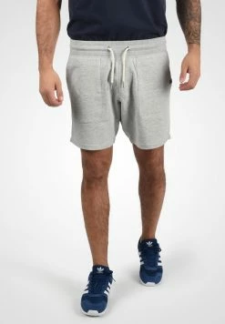 Top 10 ❤️ Blend BHMULKER - Pantalon De Survêtement - Zink Mix ⭐