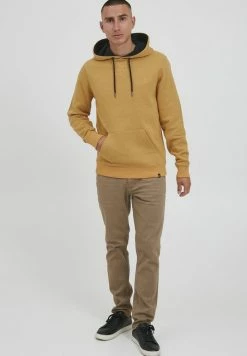 Tout neuf 💯 Blend BHHARRISON - Sweatshirt - Bright Gold 🤩