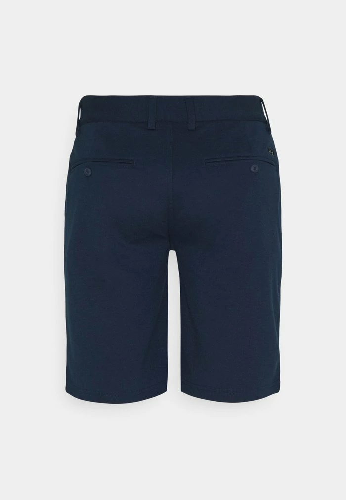 Le moins cher 💯 Blend BHSHORTS - Short -👗 Dress Blues ⌛ – Image 8