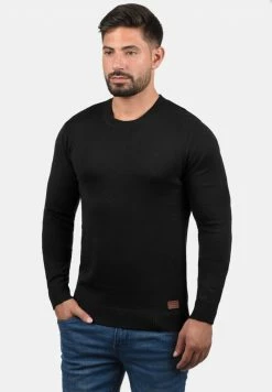 Sortie 🛒 Blend BHLARS - Pullover - | 🔥