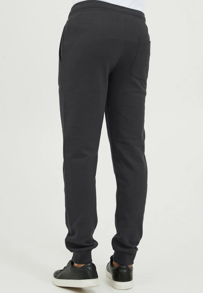 Offres đ„ Blend BHTHOMMY - Pantalon De Survêtement - Charcoal Mix â â Image 3