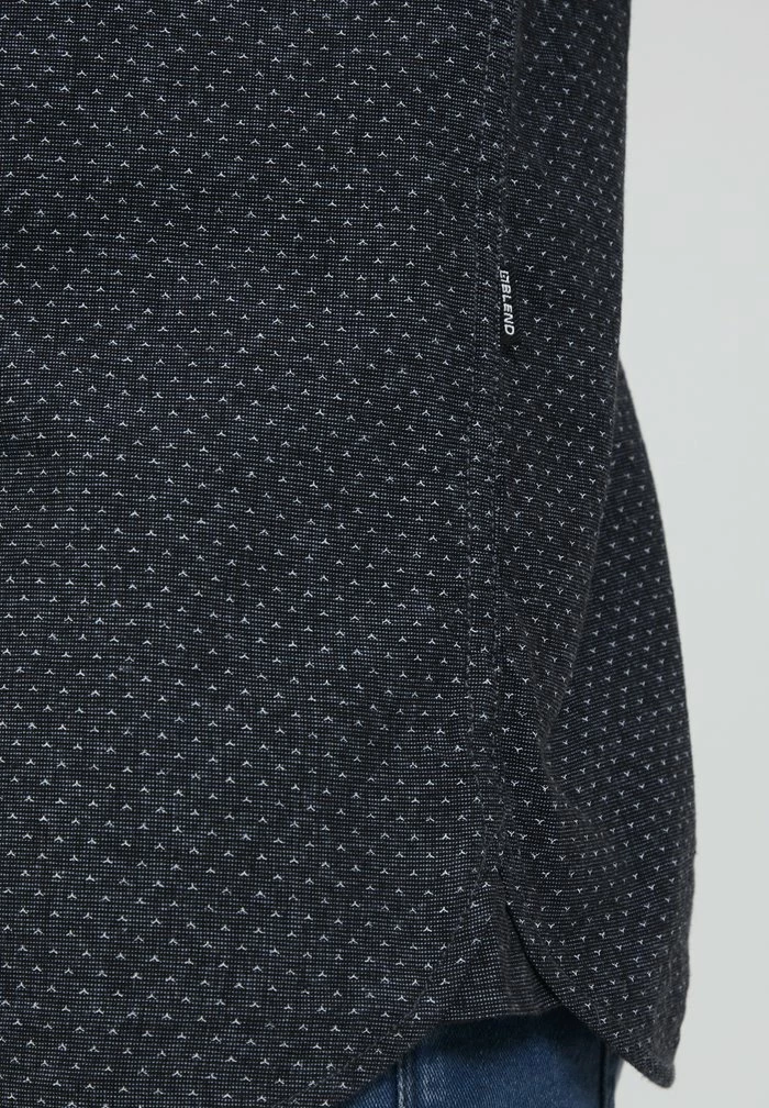 Acheter 🔔 Blend BHSHIRT - Chemise - Black ⌛ – Image 6