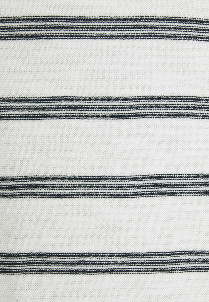 Offres 😀 Blend Pullover - Snow White 🤩 – Image 7