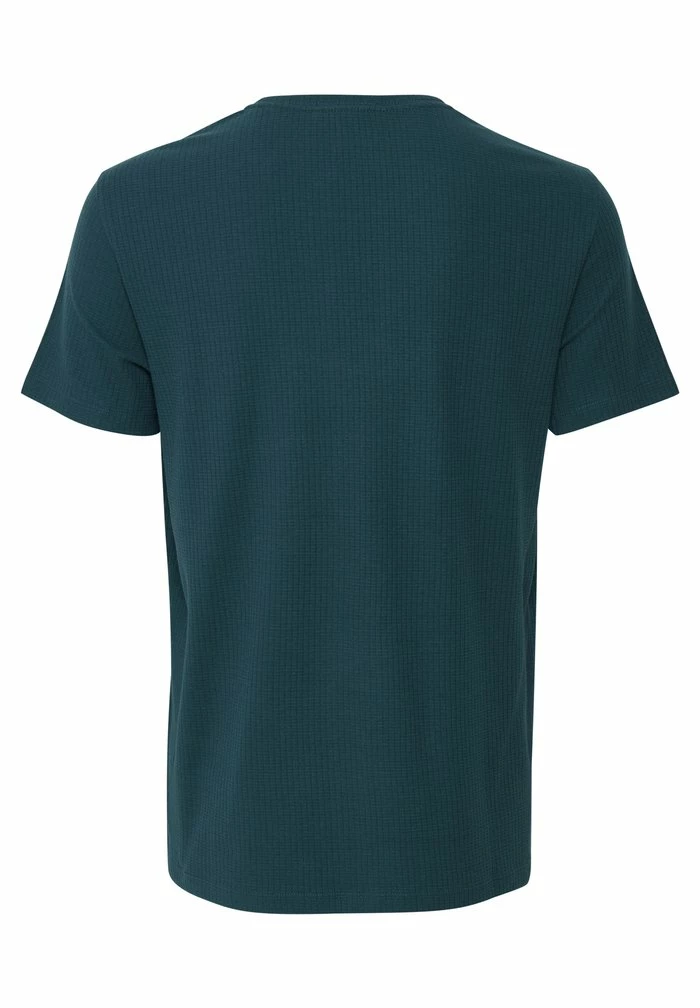 Les meilleures critiques de 😍 Blend T-shirt Imprimé - Green 🔥 – Image 8