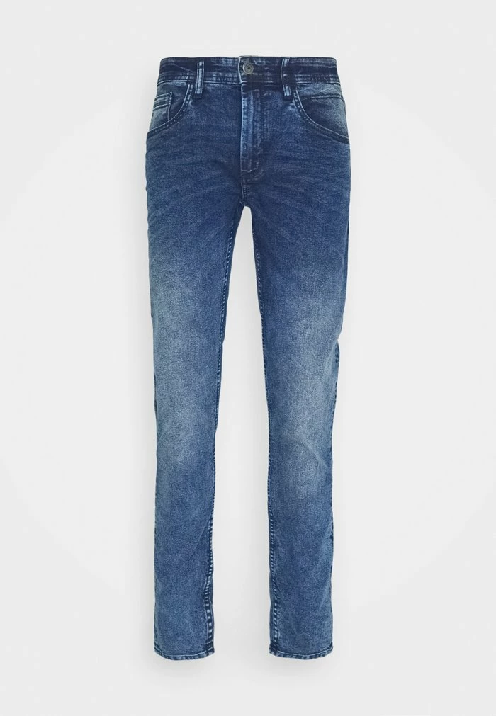 Offres 😍 Blend JET FIT - Jean Slim - Denim Light Blue 👍 – Image 4
