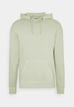 Meilleur prix 💯 Blend Sweatshirt - Sea Foam ⭐