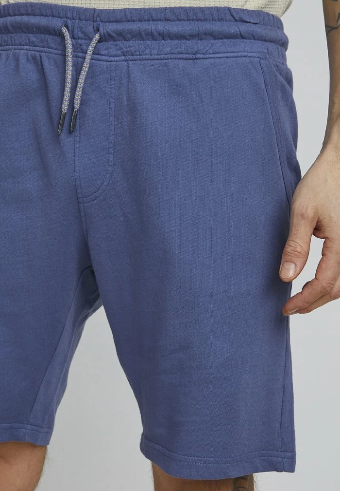 Remise ⌛ Blend Short - Dutch Blue 🔥 – Image 4