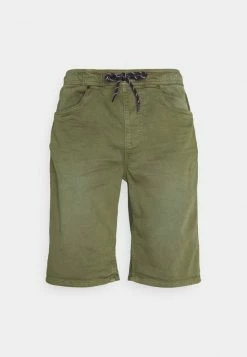 Les meilleures critiques de 🧨 Blend Short - Four Leaf Clover ⌛