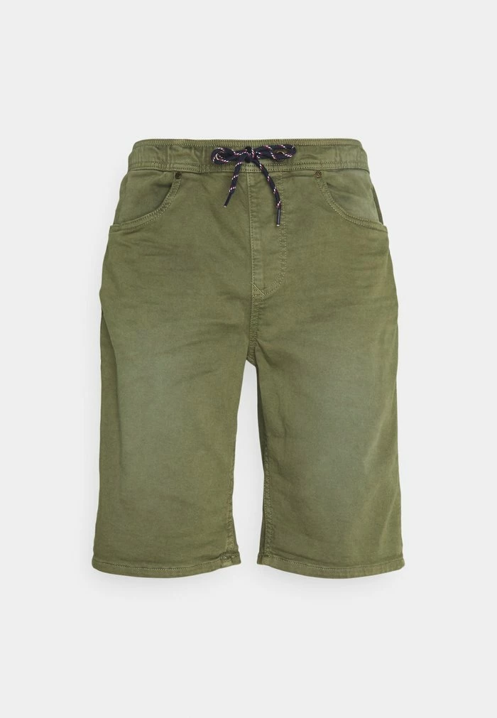 Les meilleures critiques de 🧨 Blend Short - Four Leaf Clover ⌛