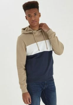 Top 10 👏 Blend BHSWEATSHIRT - Sweat à Capuche - Incense 😀