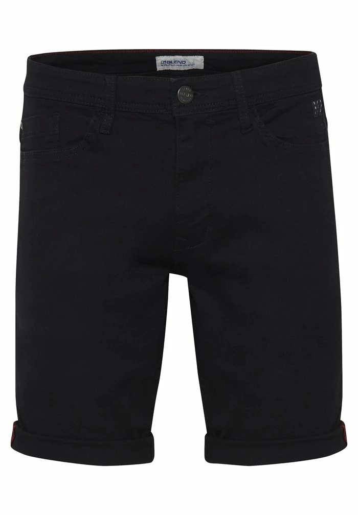 Les meilleures critiques de ⭐ Blend BHSHORTS - Short En Jean - Denim Black ⭐ – Image 6