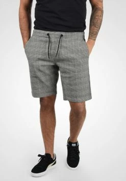 Budget 🧨 Blend BHCHESTIN - Short - Carafe 👏