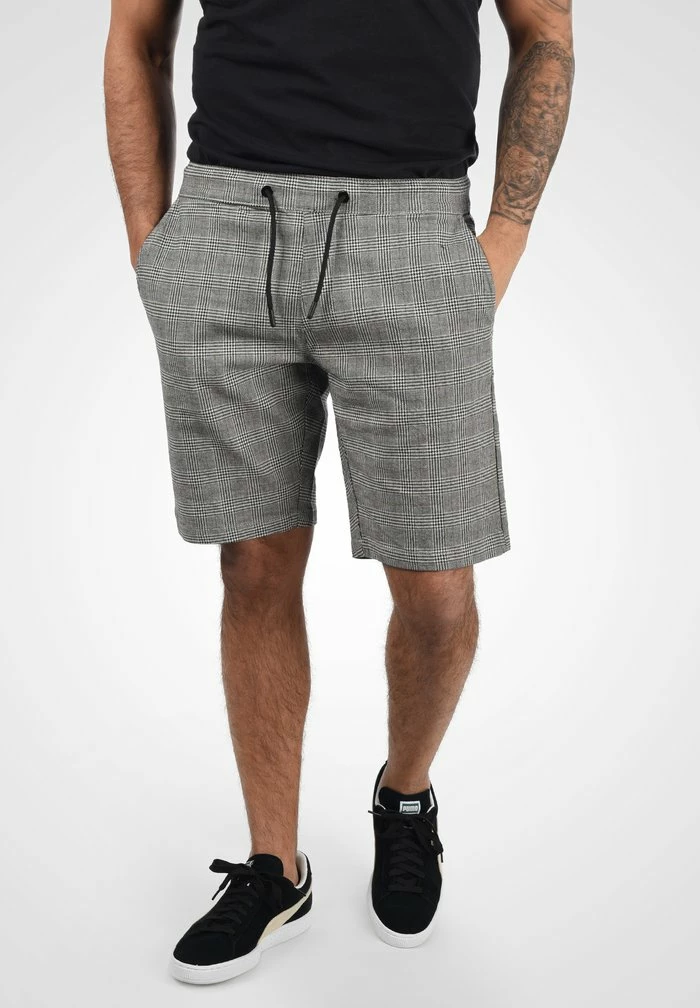 Budget 🧨 Blend BHCHESTIN - Short - Carafe 👏