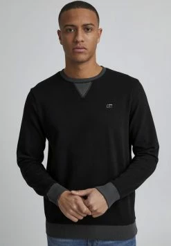 Les meilleures critiques de 🛒 Blend BHMARLON - Pullover - Black ⌛