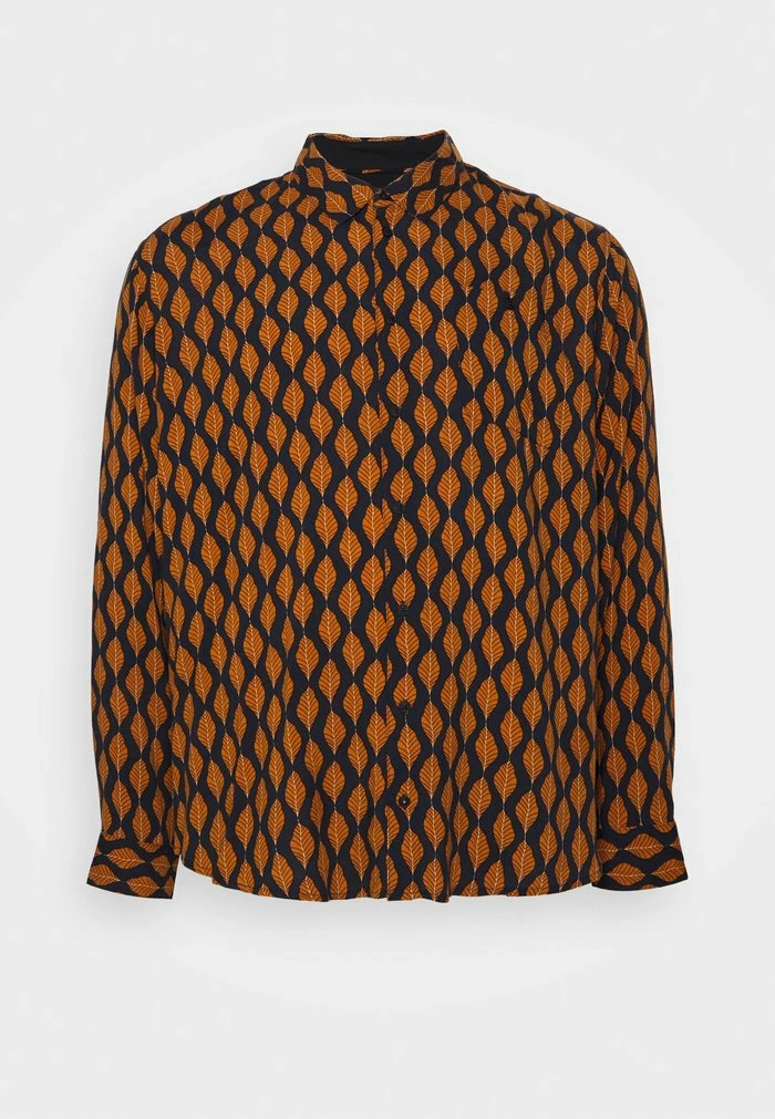 Coupon 👍 Blend Chemise - Black 🌟 – Image 5