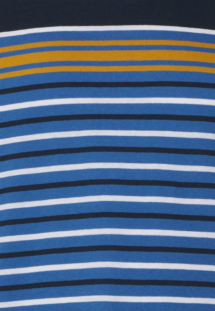 Meilleure affaire 👍 Blend T-shirt Basique -👗 Dress Blues ✔️ – Image 3