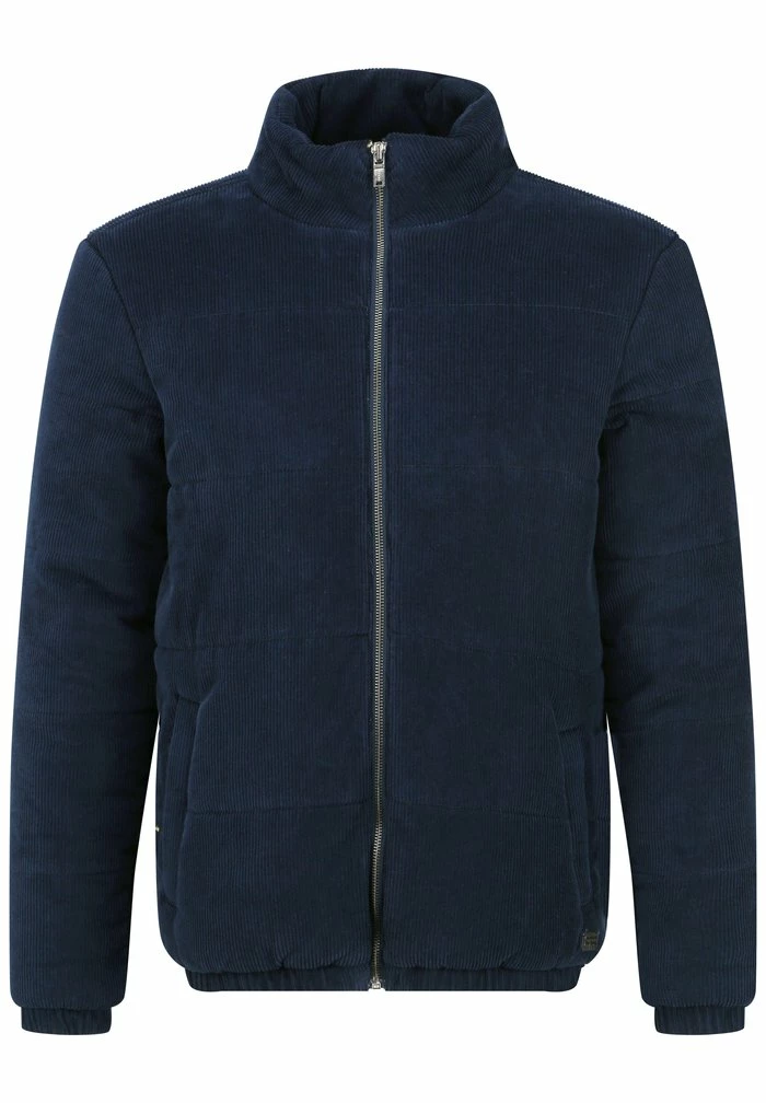 Sortie 🔥 Blend BHSODIO - Blouson Bomber -👗 Dress Blues 🧨 – Image 6