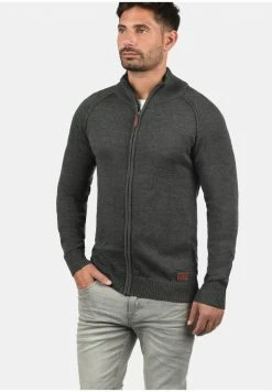 Acheter 🤩 Blend BHDANIRI - Gilet - Charcoal 😍