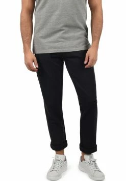 Bon marché 👍 Blend BHSTANCHO - Chino - Zink Mix 🔔