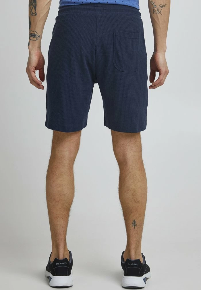 Acheter 😍 Blend Short -👗 Dress Blues 😍 – Image 3