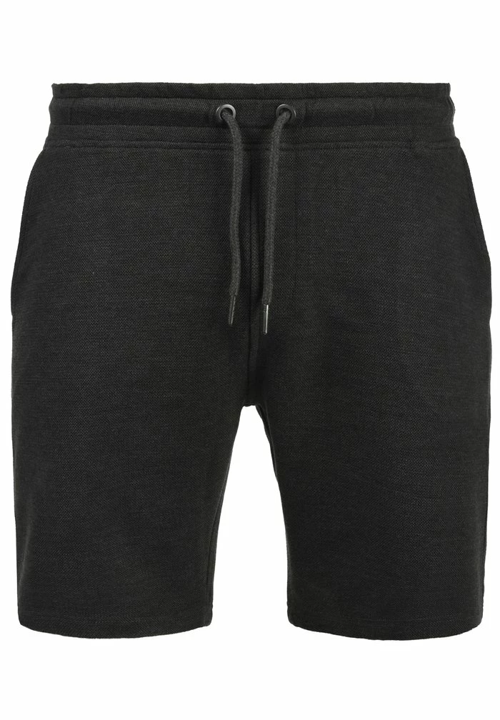 Grosses soldes 🤩 Blend BHSVENNI - Short - Charcoal Mix 🧨 – Image 6