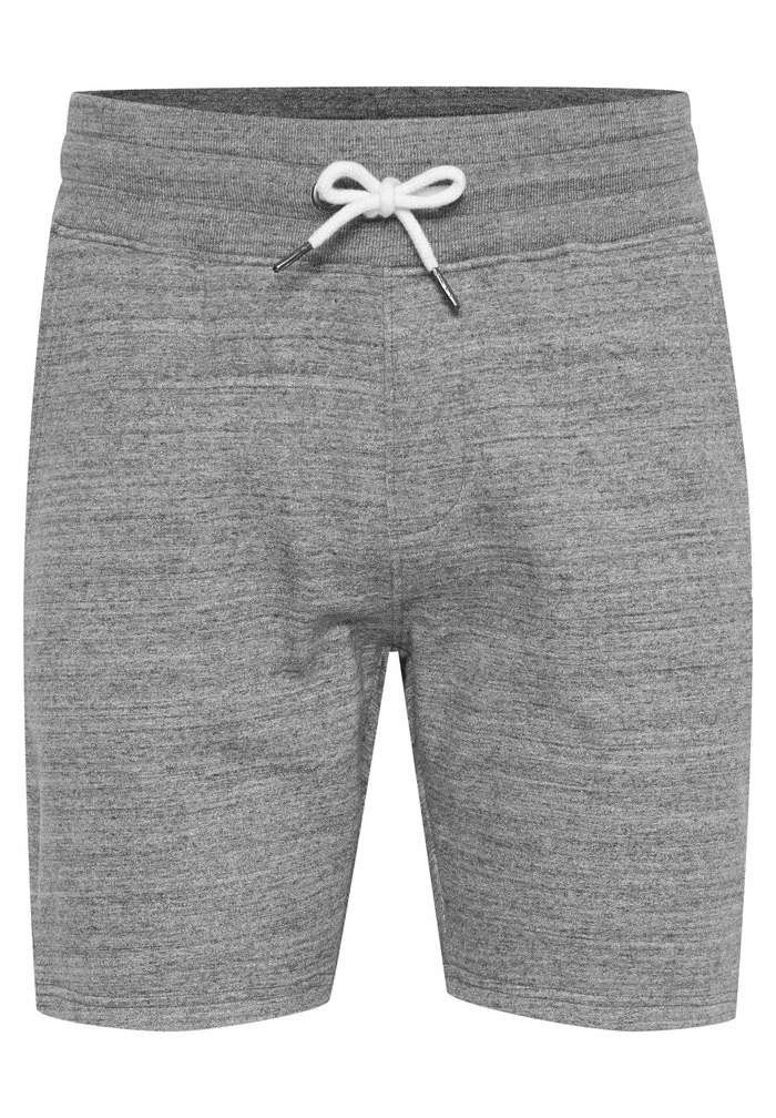 Sortie ✨ Blend BHHENNO - Short - Pewter Mix 🌟 – Image 4