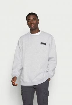 Remise ✔️ Blend Sweatshirt - Stone Mix 🤩