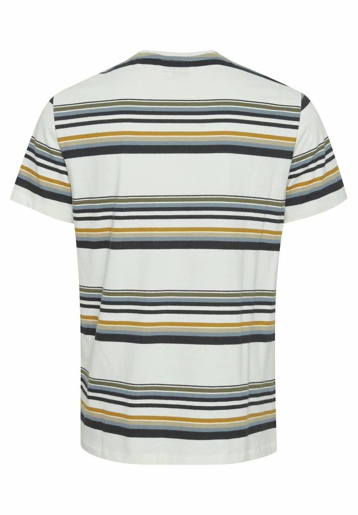 Nouveau ⌛ Blend BHTEE - T-shirt Imprimé - Snow White 🌟 – Image 7