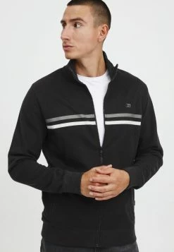 Meilleure vente 💯 Blend BHJANNEK - Gilet - Black 😍