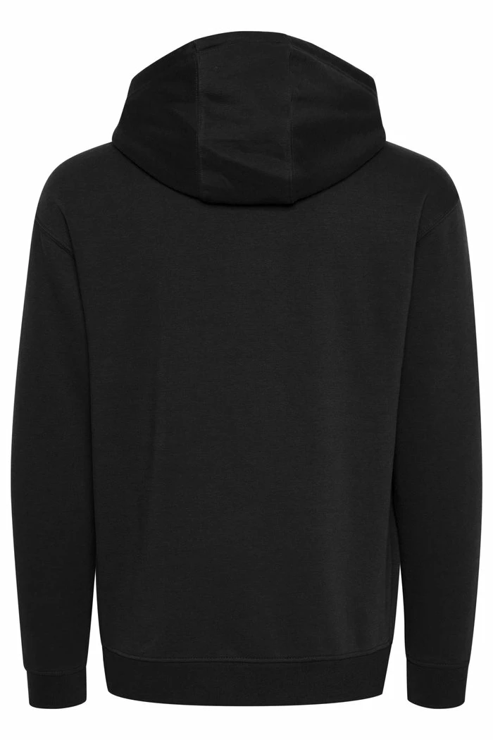 Coupon ✔️ Blend Sweat à Capuche - Black 😀 – Image 8