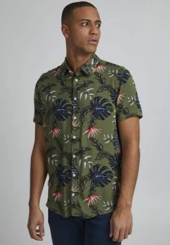 Tout neuf 🌟 Blend Chemise - Loden Green ✨