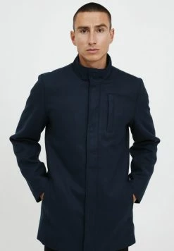 Top 10 💯 Blend BHOUTERWEAR - Manteau Court -👗 Dress Blues 😍