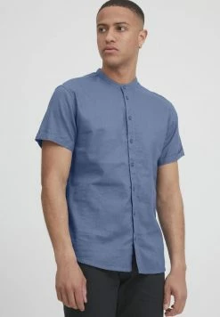 Grosses soldes 🛒 Blend BHSHIRT - Chemise - Moonlight Blue ⌛
