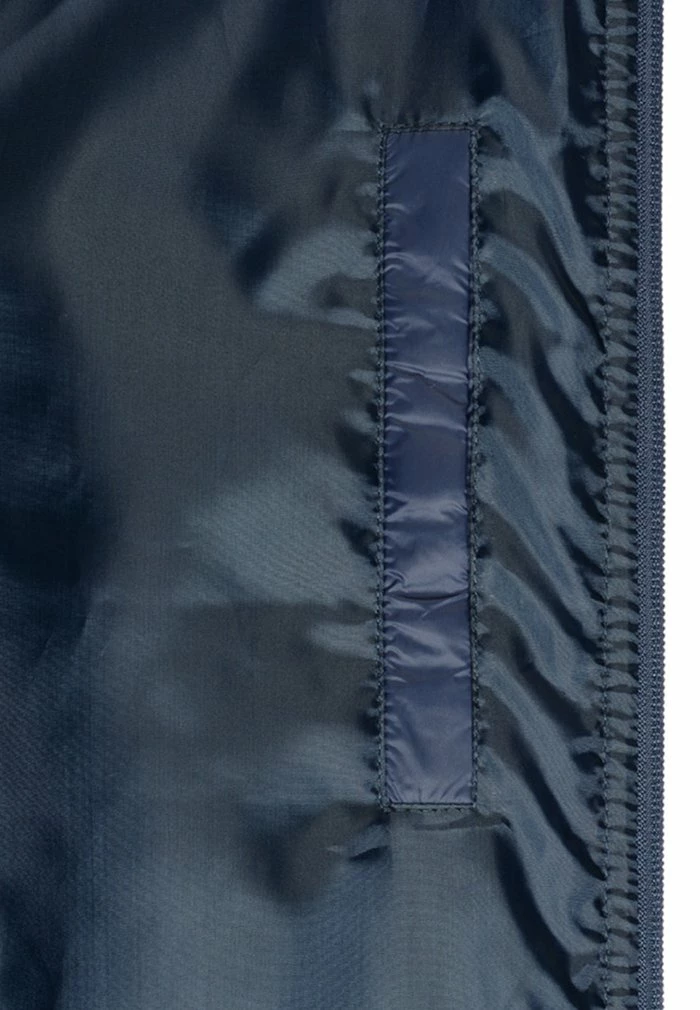 Coupon 🎉 Blend BHSUCRE - Veste D'hiver - Dark Blue 👍 – Image 5