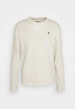 Coupon 👍 Blend Sweatshirt - Lead Gray ⭐