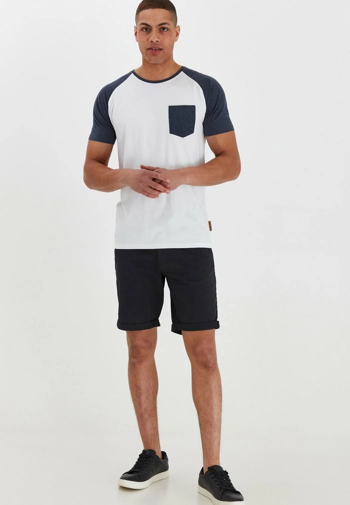 Tout neuf 💯 Blend BHBRIX - Short - Black 💯 – Image 2