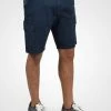 Tout neuf 😀 Blend BHBARNI - Short - Navy 🔔