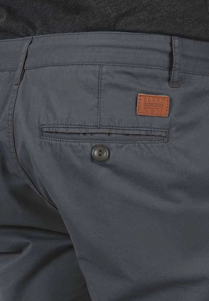 Tout neuf 🌟 Blend BHKAITO - Short - India Ink 🔥 – Image 5