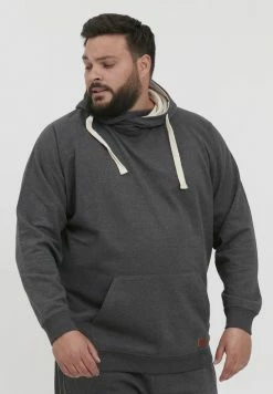 Remise ⌛ Blend BHSALES BT - Sweat à Capuche - Charcoal Mix 🔔