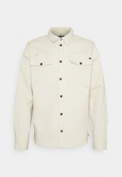 Promo 😍 Blend OUTERWEAR - Veste Légère - Oyster Gray 👍