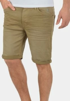 Meilleure affaire 🔔 Blend BHDIEGO - Short En Jean - Safari 💯