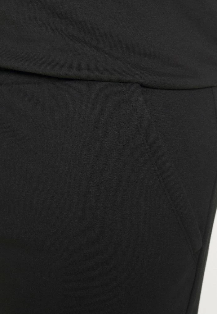 Bon marché 😀 Blend SWEATPANTS - Pantalon De Survêtement - Black 🛒 – Image 6