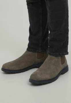 Acheter 🎉 Blend Bottines - Deep Depths 😀