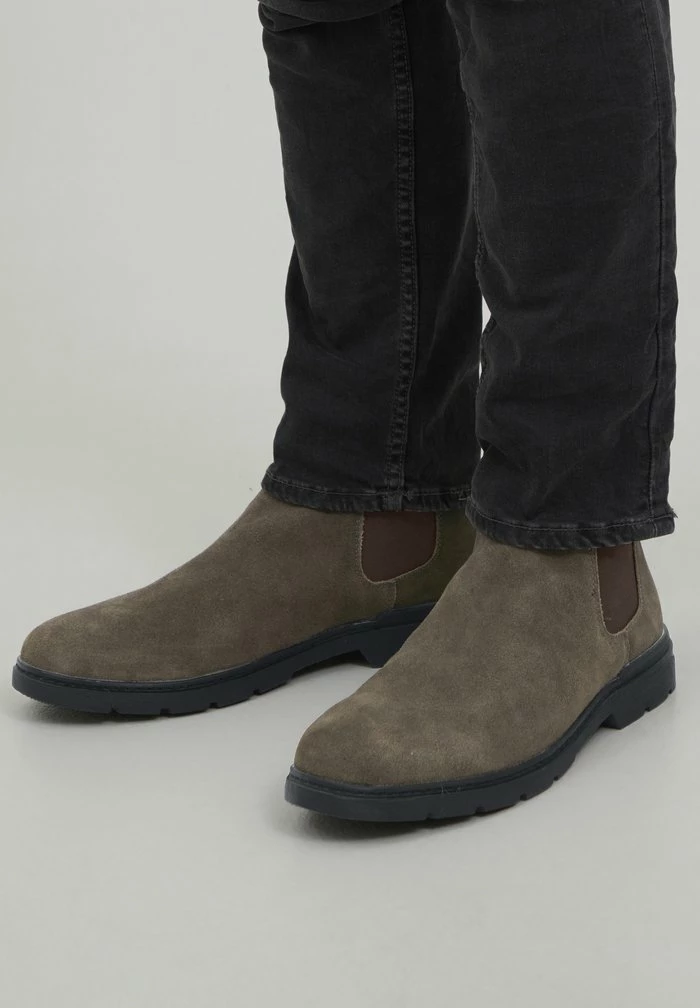 Acheter 🎉 Blend Bottines - Deep Depths 😀